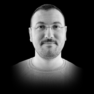 Özgür Kaya